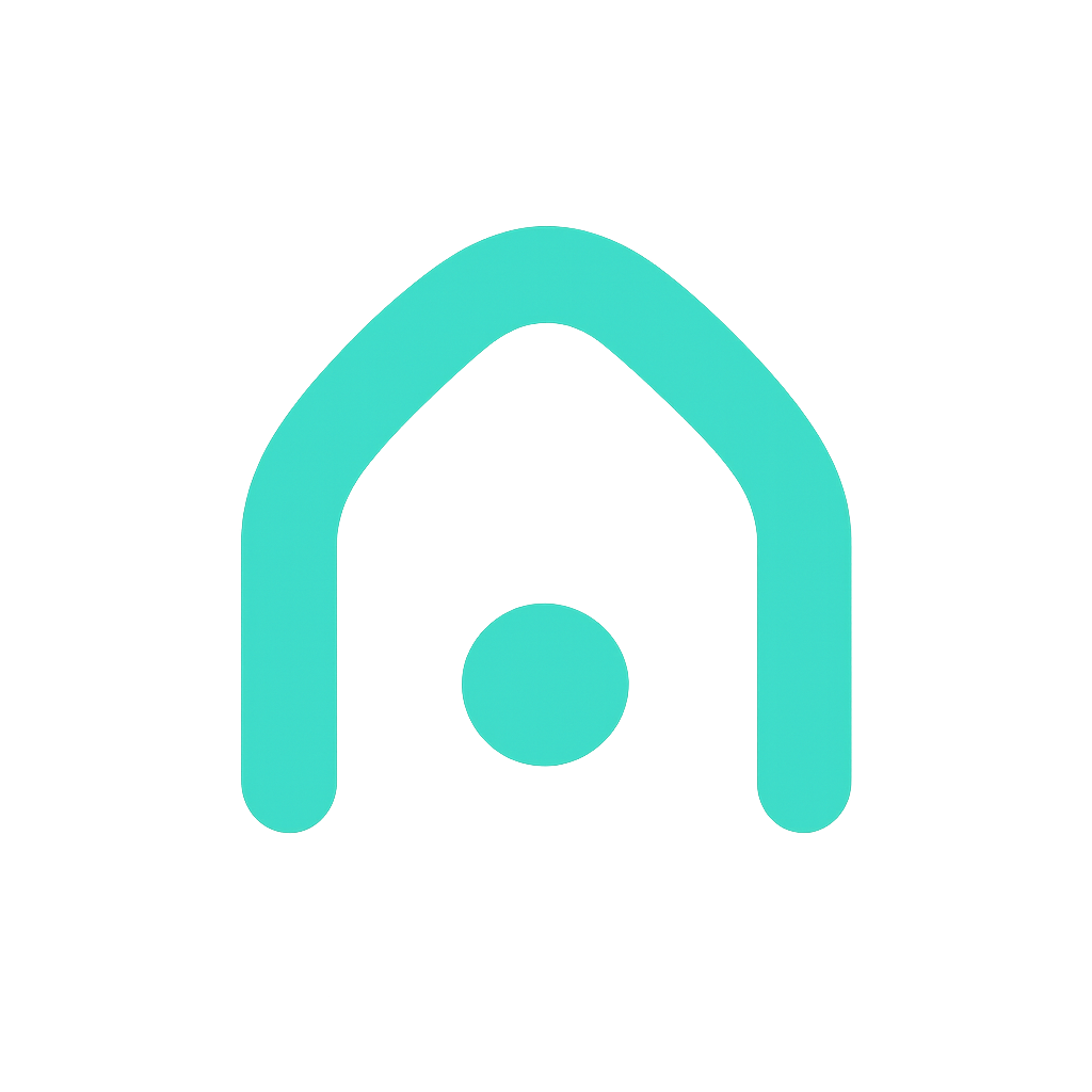 getden logo